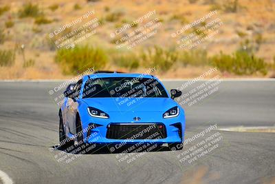 media/Sep-28-2024-Turn8 Trackdays (Sat) [[81b87d0494]]/Intermediate 3/Session 2 (Bowl Exit)/